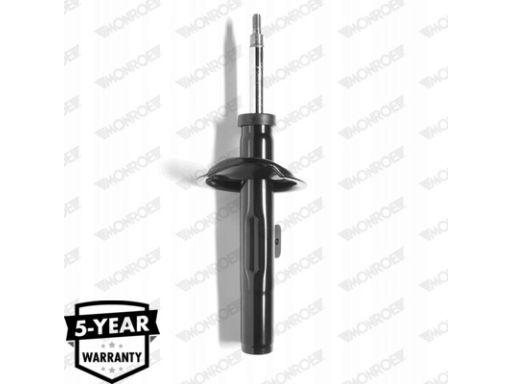 R8002 Amortyzator Monroe