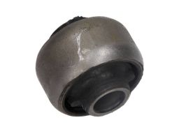 72-1955 Tuleja Wah. Renault P. Laguna 01- Tylna Maxgear