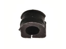 72-1974 Guma Stab. Vw P. Golf 4 Wew Maxgear