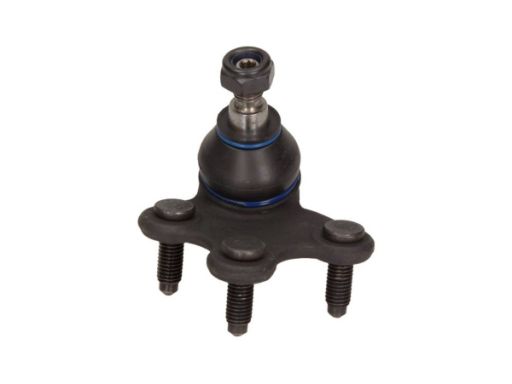 72-2022 Sworzeń Wahacza Vw P. A1 09- Pr Maxgear