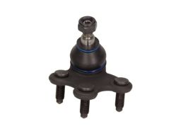 72-2022 Sworzeń Wahacza Vw P. A1 09- Pr Maxgear