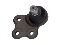 72-2035 Sworzeń Wahacza Fiat P. Bravo 07- Le/Pr Maxgear