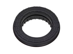 72-2093 Łożysko Poduszki Amort. Opel Maxgear