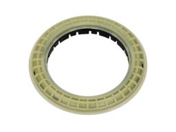 72-2106 Łożysko Poduszki Amort. Ford P. Mondeo 0 Maxgear