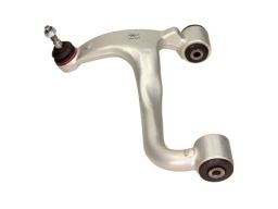 72-2122 Wahacz Db T. W163 Ml 98- Pr Górny Maxgear