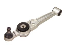 72-2146 Wahacz Saab P. 900 2,0-2,5 Pr Maxgear