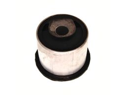 72-2199 Tuleja Wah. Vw P. Q7/Touareg Le/Pr Dół T Maxgear