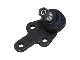 72-2220 Sworzeń Wahacza Ford P. Focus 04-06 Le/P Maxgear