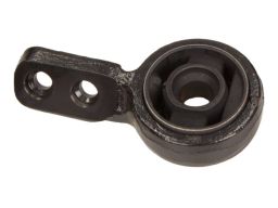 72-2260 Wspornik Wahacza Bmw P. E36 316 Pr Maxgear