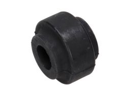 72-2272 Tuleja Stab. Db P. W210 Maxgear