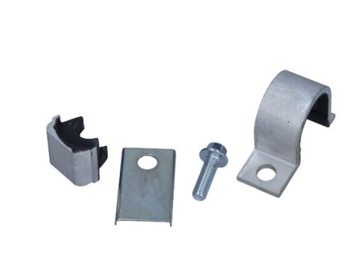 72-2299 Zestaw Napr. Stab. Volvo P. S40/V40 Maxgear