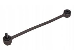 72-2318 Łącznik Stab. Ford T. Transit 06- Le/Pr Maxgear