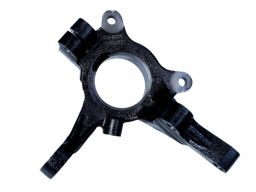 72-6228 Zwrotnica Koła Citroen P. C-Crosser 07-1 Maxgear