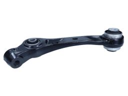 72-6242 Wahacz Bmw P. 5 (F10/11) 520/525D/528I X Maxgear