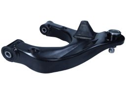 72-6255 Wahacz Nissan T. Pathfinder (R51) 05- Le Maxgear