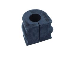 72-6350 Guma Stab. Subaru P. Forester 02- Maxgear