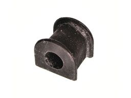 72-6360 Guma Stab. Toyota P. Corolla 00-/ Prius Maxgear