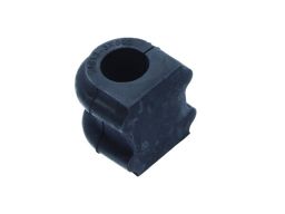 72-6379 Guma Stab. Hyundai P. Ix20 05- Kia Rio/ Maxgear