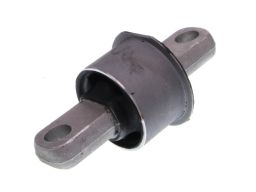 72-6533 Tuleja Mostu Jeep Commander 06-10 Maxgear