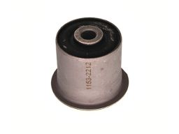 72-6621 Tuleja Wah. Jeep Grand Cherokee 97-04 Maxgear