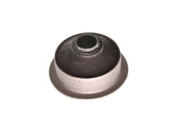72-6635 Tuleja Wah. Kia P. Rio 00-05 Maxgear