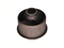 72-6651 Tuleja Wah. Lexus P. Gs300/400/430 97-05 Maxgear