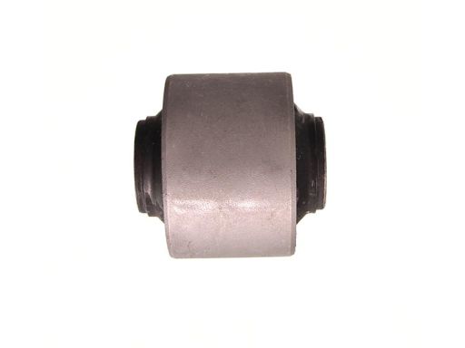 72-6704 Tuleja Wah. Mitsubishi T. Pajero 00- Zew Maxgear