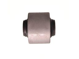 72-6704 Tuleja Wah. Mitsubishi T. Pajero 00- Zew Maxgear