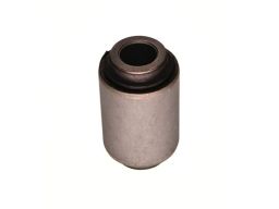 72-6716 Tuleja Wah. Nissan P. Almera 06-12 Maxgear