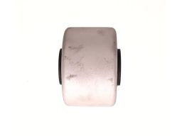 72-6732 Tuleja Wah. Nissan P. X-Trail 01- Le/Pr Maxgear