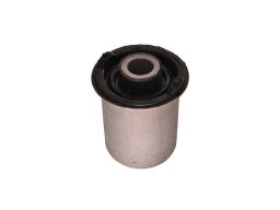 72-6745 Tuleja Wah. Nissan T. Pathfinder 2,5/3,0 Maxgear