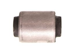 72-6758 Tuleja Wah. Opel T. Antara 06-/ Captiva Maxgear