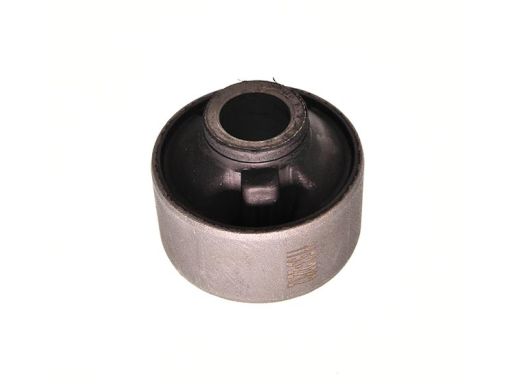 72-6783 Tuleja Wah. Subaru P. Tribeca 06- Le/Pr Maxgear