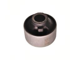 72-6783 Tuleja Wah. Subaru P. Tribeca 06- Le/Pr Maxgear