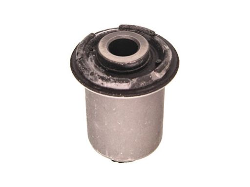 72-6798 Tuleja Wah. Suzuki P. Grand Vitara/ Cabs Maxgear