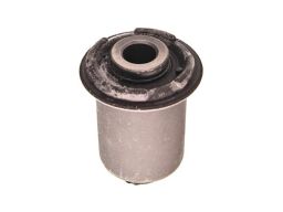 72-6798 Tuleja Wah. Suzuki P. Grand Vitara/ Cabs Maxgear