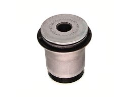 72-6815 Tuleja Wah. Toyota P. Hi-Lux 05- Le/Pr Maxgear