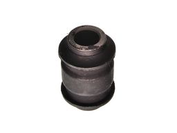 72-6838 Tuleja Wah. Toyota T. Rav4 00-05 (Poprze Maxgear