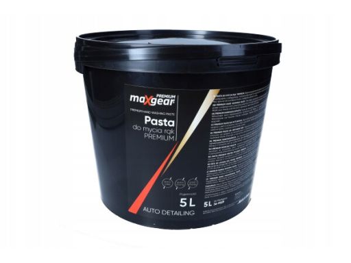 72-6852 Tuleja Wah. Renault P. Traffic 01- Maxgear