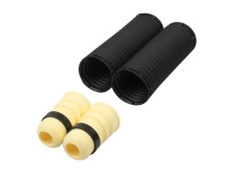 72-7222 Zestaw Montażowy Amortyzatora Land Rover Maxgear