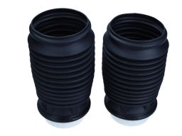 72-7255 Zestaw Montażowy Amortyzatora Db P. Bm 1 Maxgear