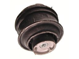 76-0021 Poduszka Sil. Db W202 C180-220 Maxgear