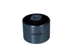 76-0119 Poduszka Sil. Vw A100 1,8B Maxgear