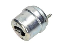 76-0216 Poduszka Sil. Vw T4 96- Maxgear