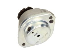 76-0235 Poduszka Sil. Bmw E60 Pr 03- Maxgear