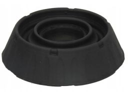 Mk469 Górne Mocowanie Amortyzatora Monroe