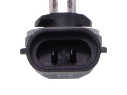 78-0137 Żarówka 12,8V/50W Pgj13 (Typ Usa 886) (B Maxgear