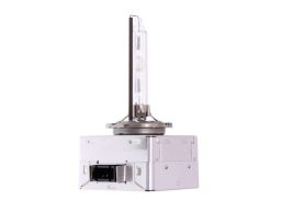 78-0207 Żarówka Xenonowa D1S 35W 4300K Premium Maxgear