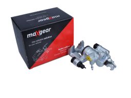 82-0749 Zacisk Ham. Mazda T. 626/Mx-6/Xedos 1,8- Maxgear