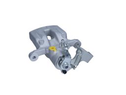 82-0759 Zacisk Ham. Hyundai T. I30 1,4-1,6 Crdi Maxgear